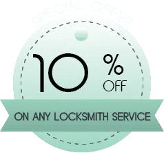 Pomona CA Locksmith Store Pomona, CA 626-334-5027 Pomona CA Locksmith Store Pomona, CA 626-334-5027 - sb-offer