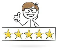 Pomona CA Locksmith Store Pomona, CA 626-334-5027 Pomona CA Locksmith Store Pomona, CA 626-334-5027 - sb-rating