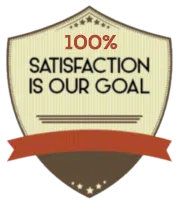 Pomona CA Locksmith Store Pomona, CA 626-334-5027 Pomona CA Locksmith Store Pomona, CA 626-334-5027