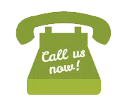 Pomona CA Locksmith Store Pomona, CA 626-334-5027 Pomona CA Locksmith Store Pomona, CA 626-334-5027