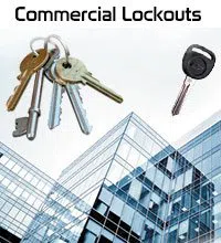 Pomona CA Locksmith Store Pomona, CA 626-334-5027 Pomona CA Locksmith Store Pomona, CA 626-334-5027 - sb-com