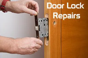 Pomona CA Locksmith Store Pomona, CA 626-334-5027 Pomona CA Locksmith Store Pomona, CA 626-334-5027